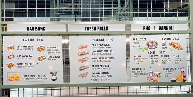 Buns-and-Rolls-Menu-Board-Website-(1).jpg