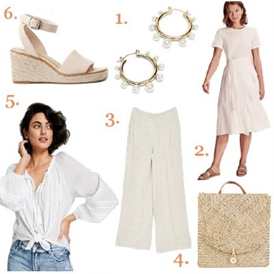 Summer_Neutrals