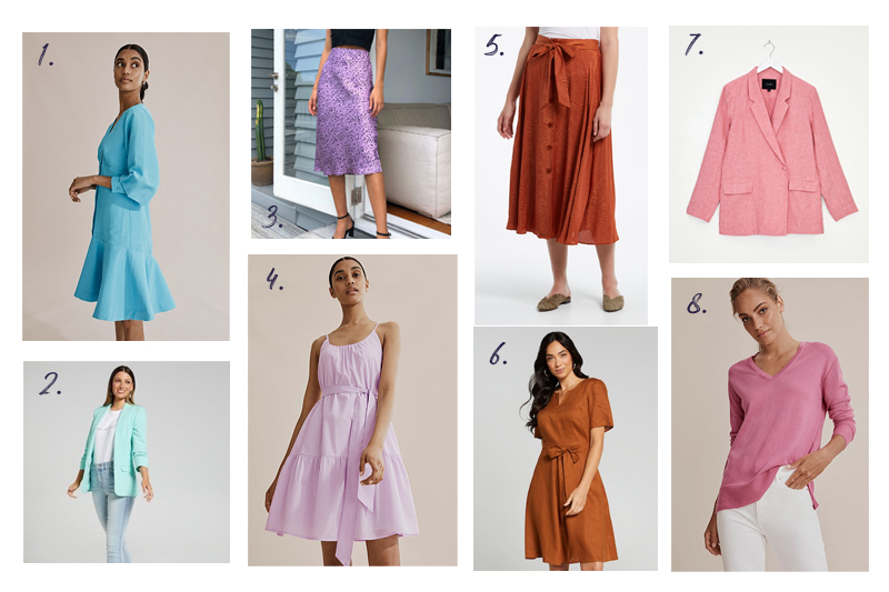 Colour-Pop-Internal-Image-(5).jpg Colour-Pop-Internal-Image