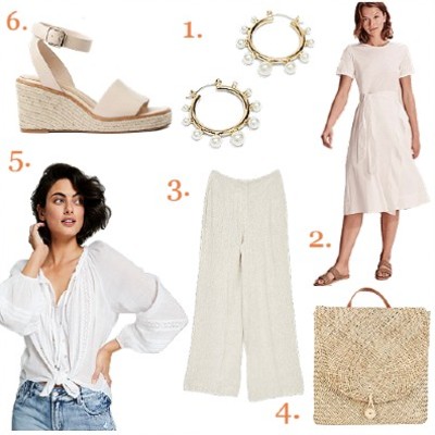Summer_Neutrals.jpg Summer_Neutrals.jpg