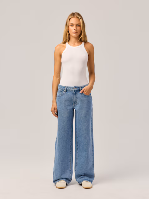 040727_denim_l (1).jpg