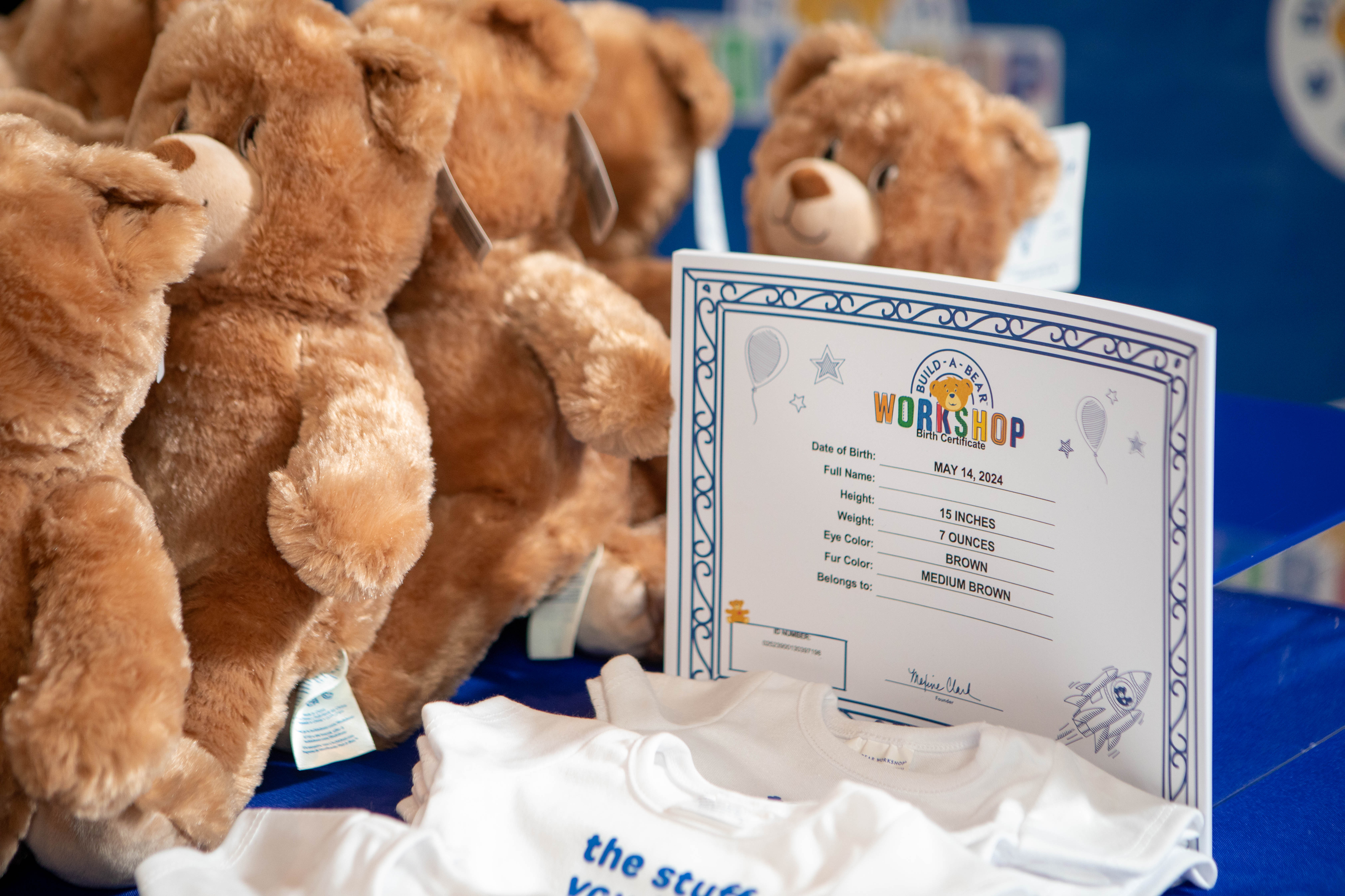Stuffing-Event-033 1 (1).jpg