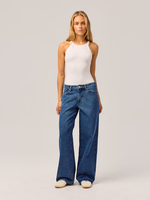 040728_denim_l (1).jpg
