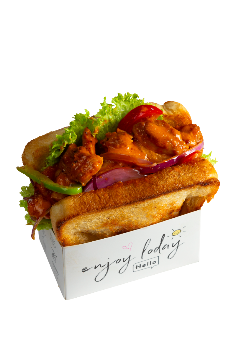 Sandwich Stop 2.png