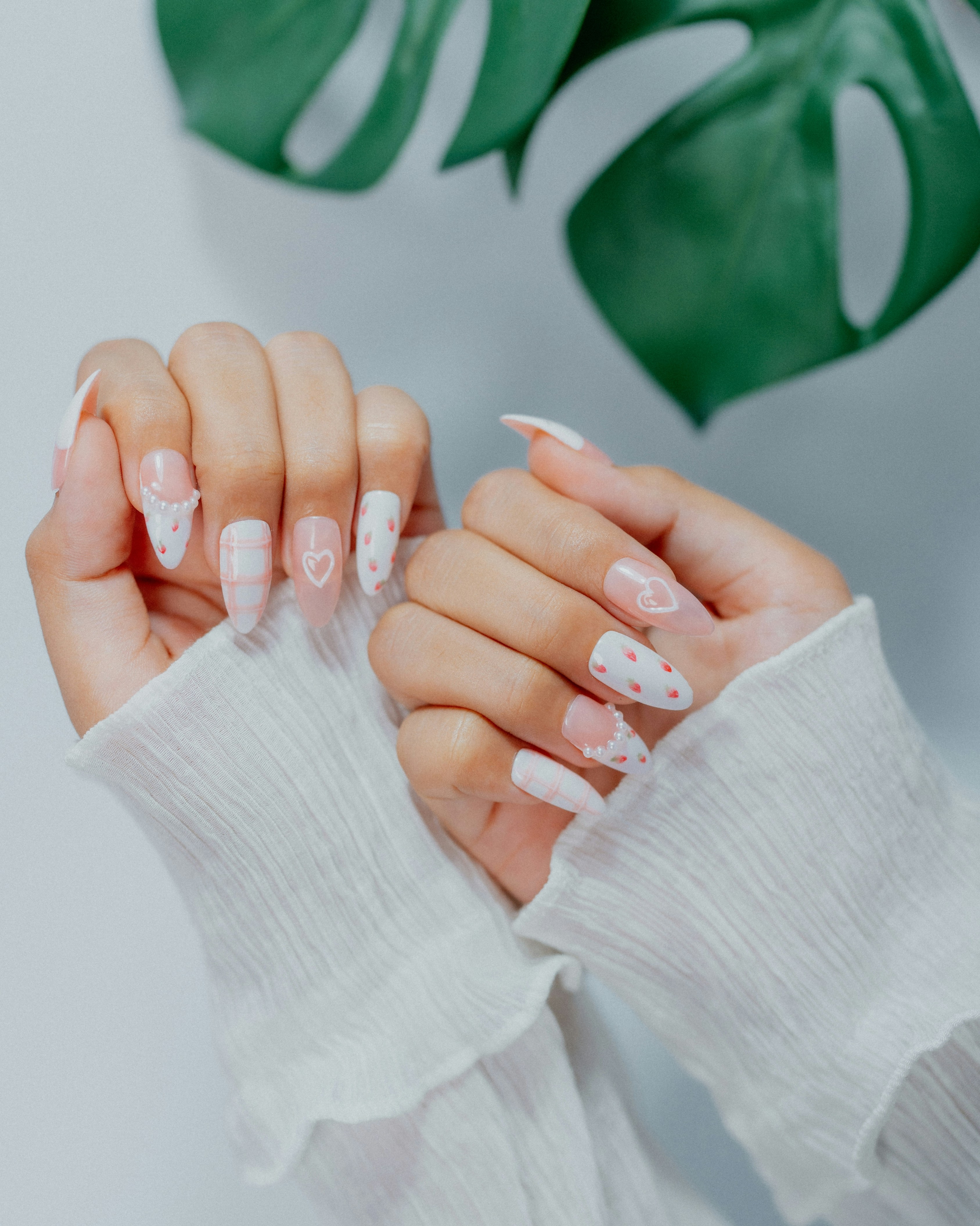 nail_example.jpg