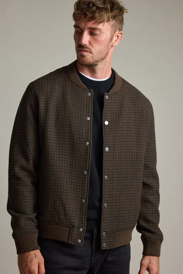 BCJ67980_BROWN_CHECK_753 (1).webp