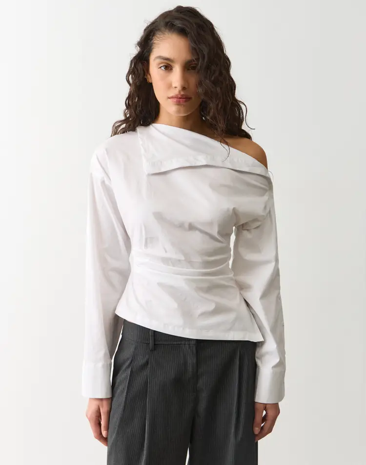 sadie-one-shoulder-funnel-shirt-white-1-bl379447pop.webp