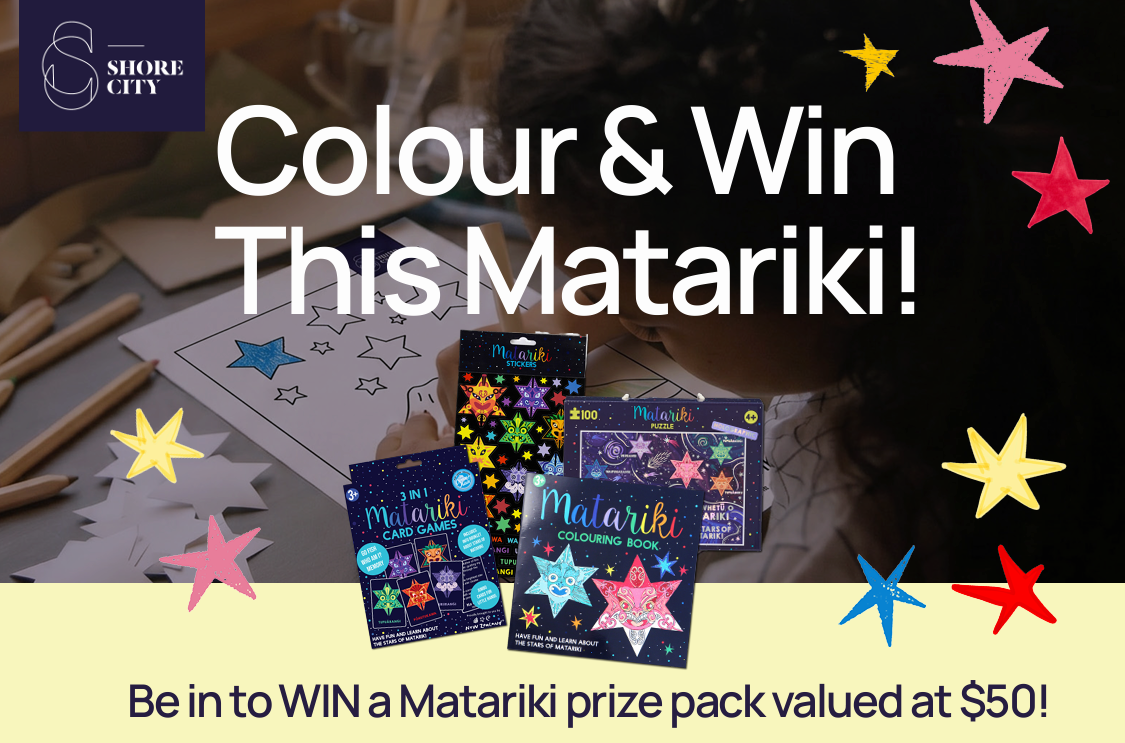 Matariki Colouring Comp.png