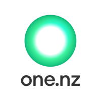 One New Zealand