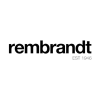 Rembrandt