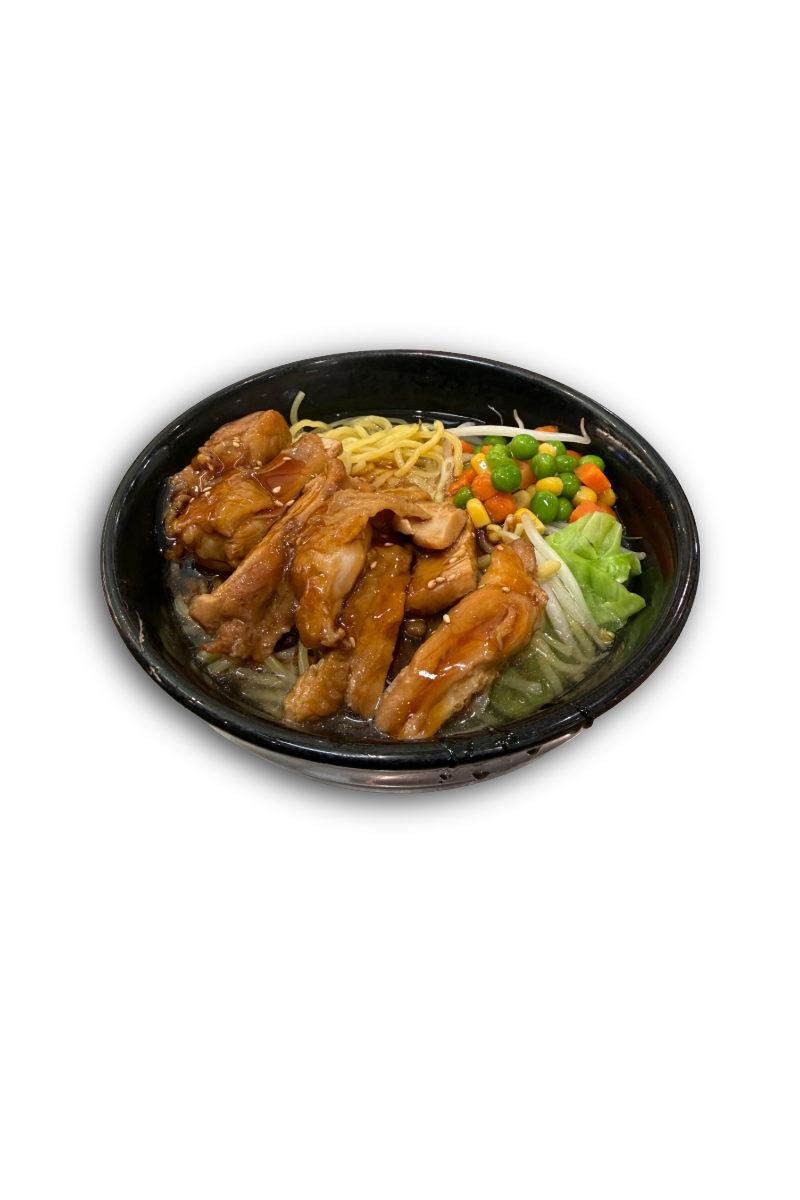 Untitled - 03 July 2026 at 09.13.39 (5).png