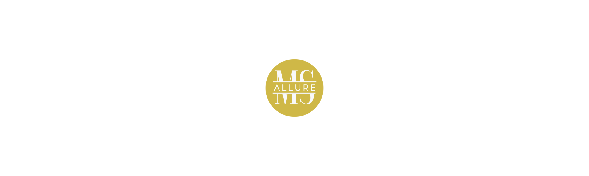 Ms Allure arrives at Shore City