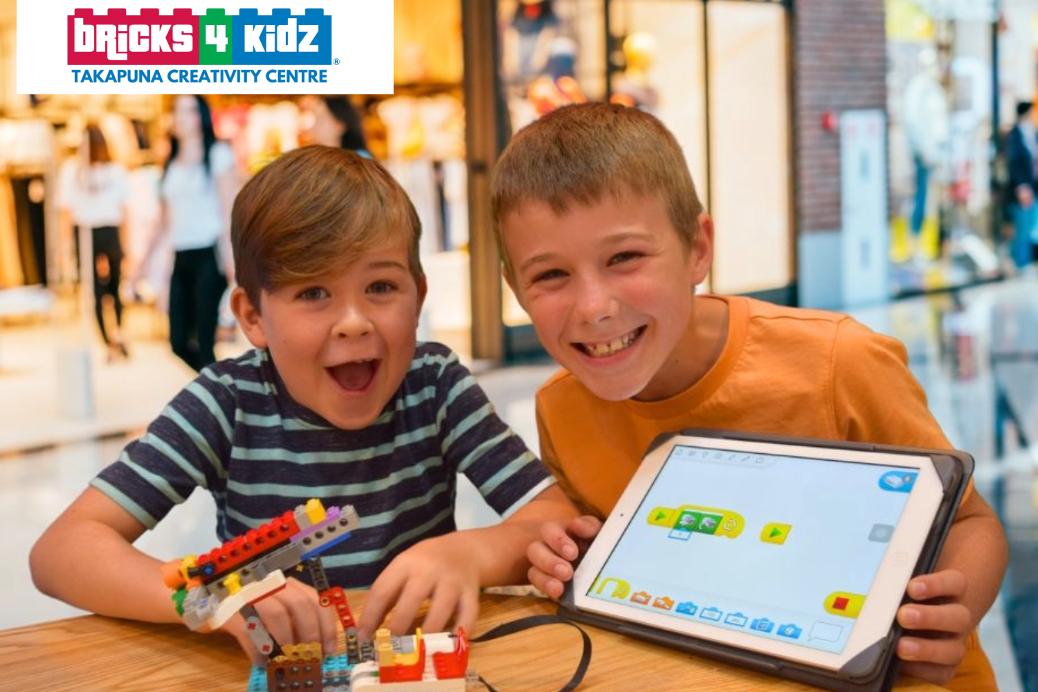 2026.02.24 Bricks4Kidz 1500x1500 Home Page Banner.png