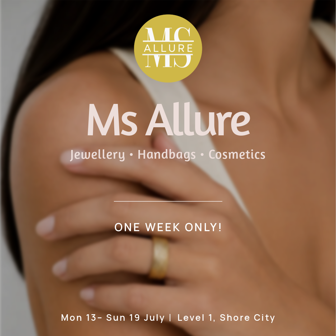 MS Allure.png