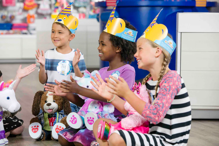 BABW_Party_Shoot-959.webp