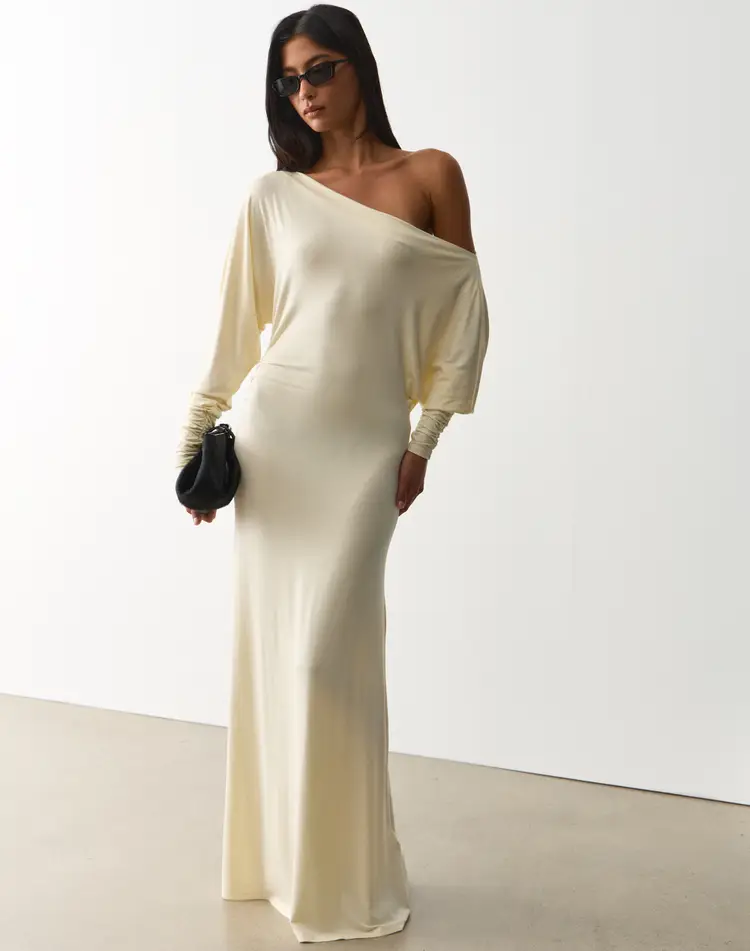 ilya-off-shoulder-longsleeve-maxi-dress-buttery-bliss-6-dl393968vis.webp