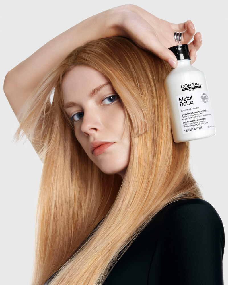 Rodney_Wayne_Shampoo_n_ThingsSNT Image Gallery Carousel 800 x 1000 2.png