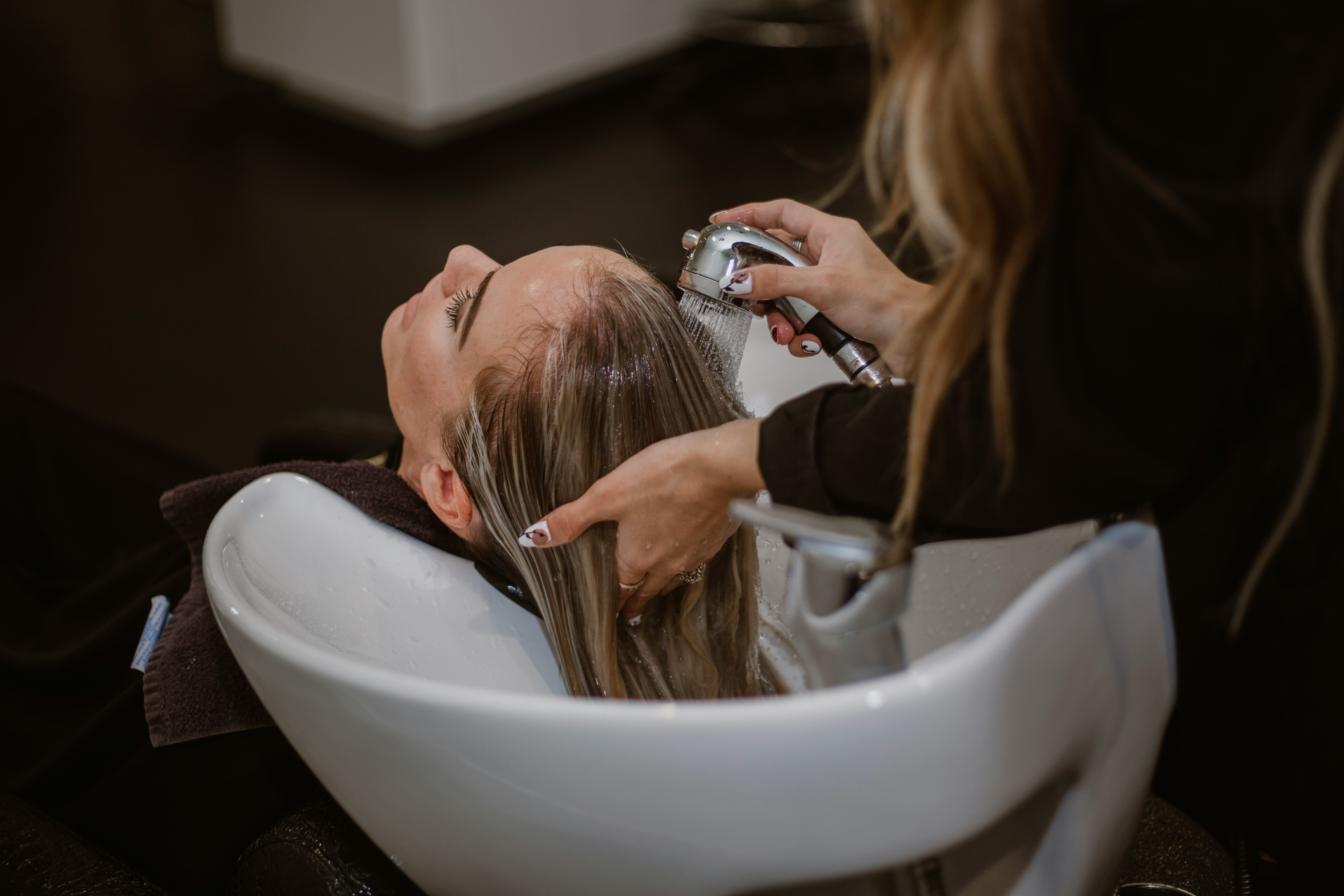 hair_wash.jpg