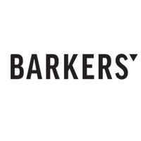 Barkers