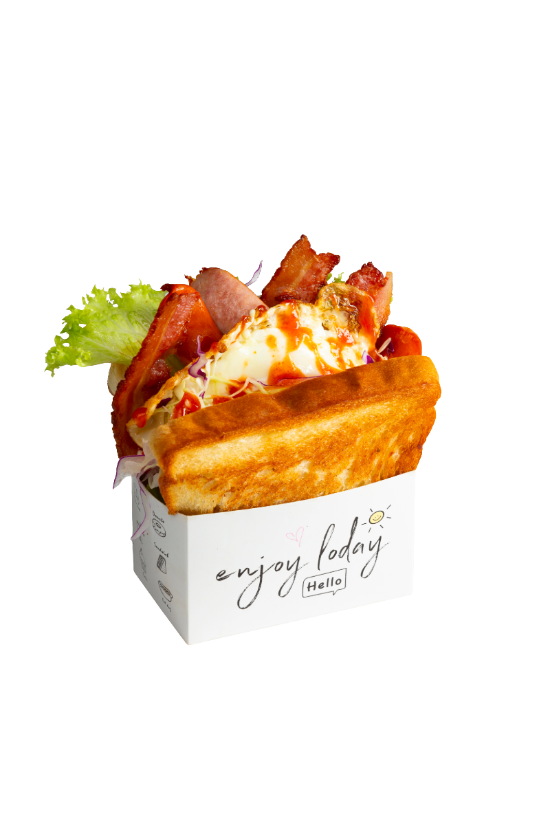 Sandwich Stop 6.png