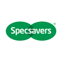 Specsavers