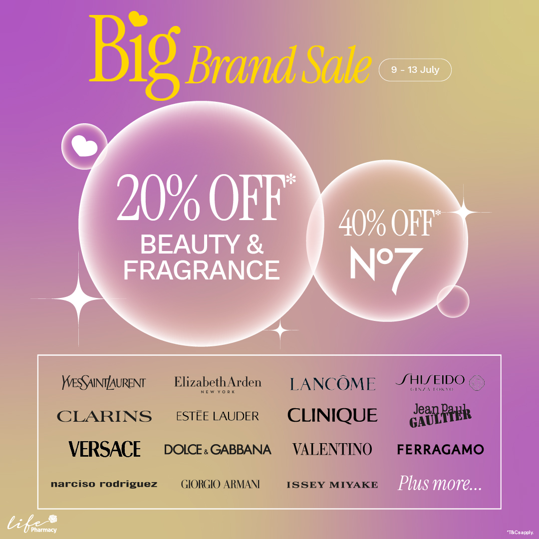 07129&nbsp;-&nbsp;Big Brand Sale_Social_1080x1080_1.jpg
