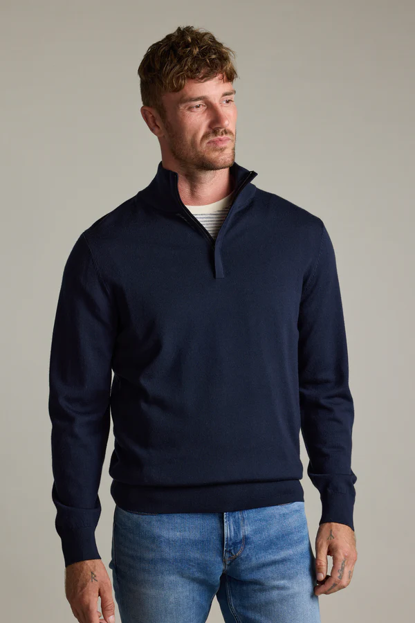 BKW67360_NAVY_452.webp