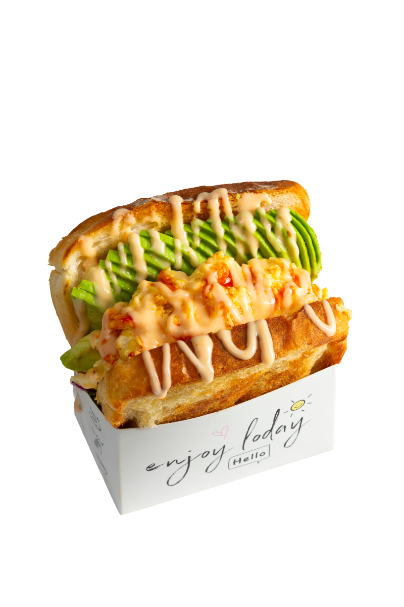 Sandwich Stop 3.png