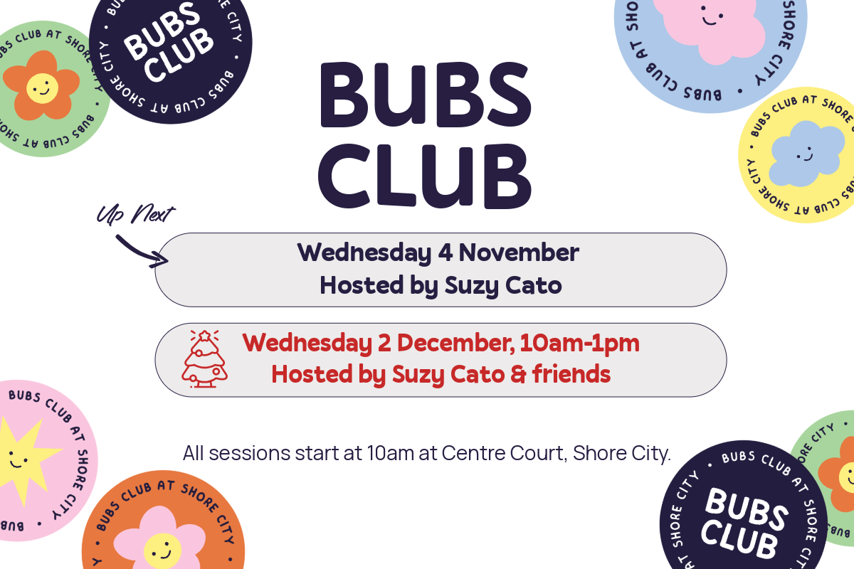 1) Bubs Club Event Agenda 1 Event Carousel (1)