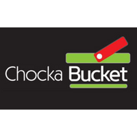 Chocka Bucket
