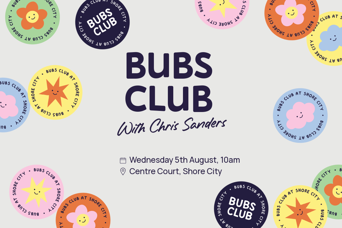 Bubs Club with Chris Sanders.png