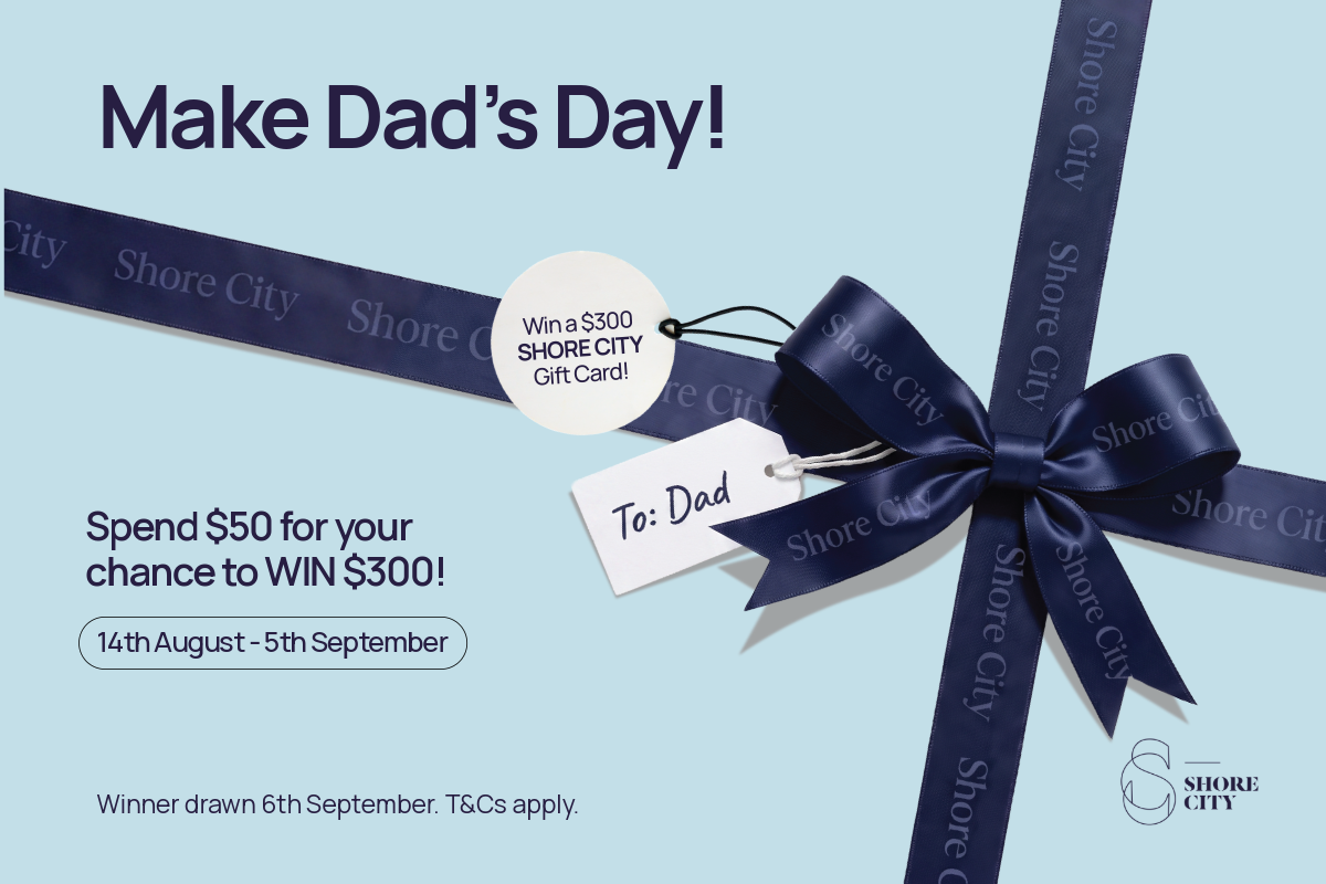 SHC Fathers day_Digital-5.png (1)