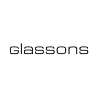 Glassons