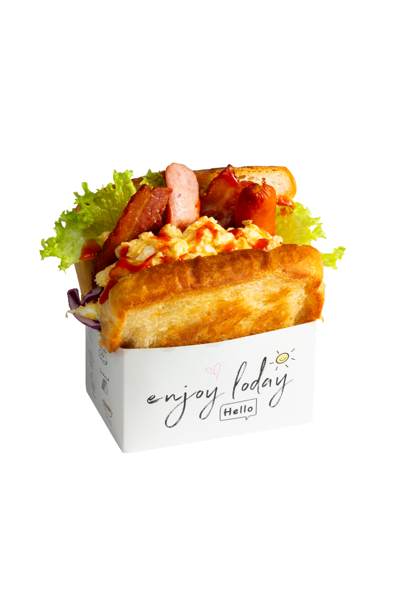 Sandwich Stop 5.png