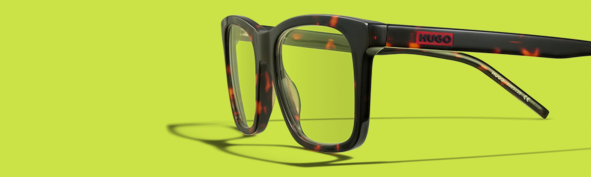 Specsavers Big Designer Sale 
