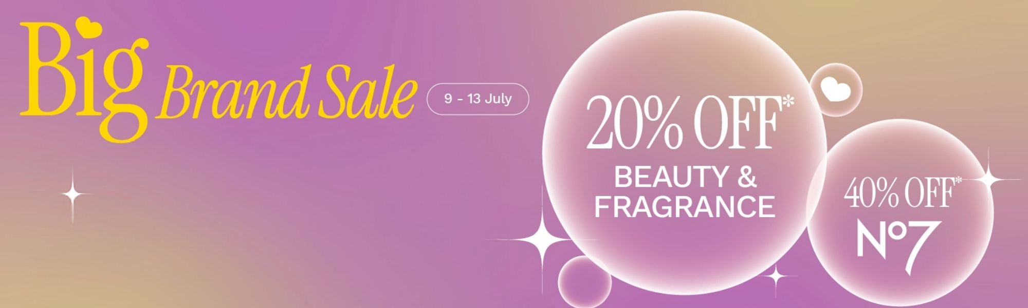 Life Pharmacy Big Brand Sale