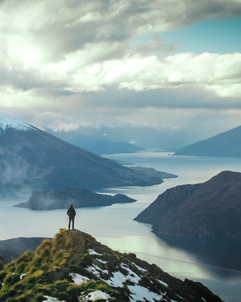One NZ Homepage Carousel 800x1000px 2.jpg