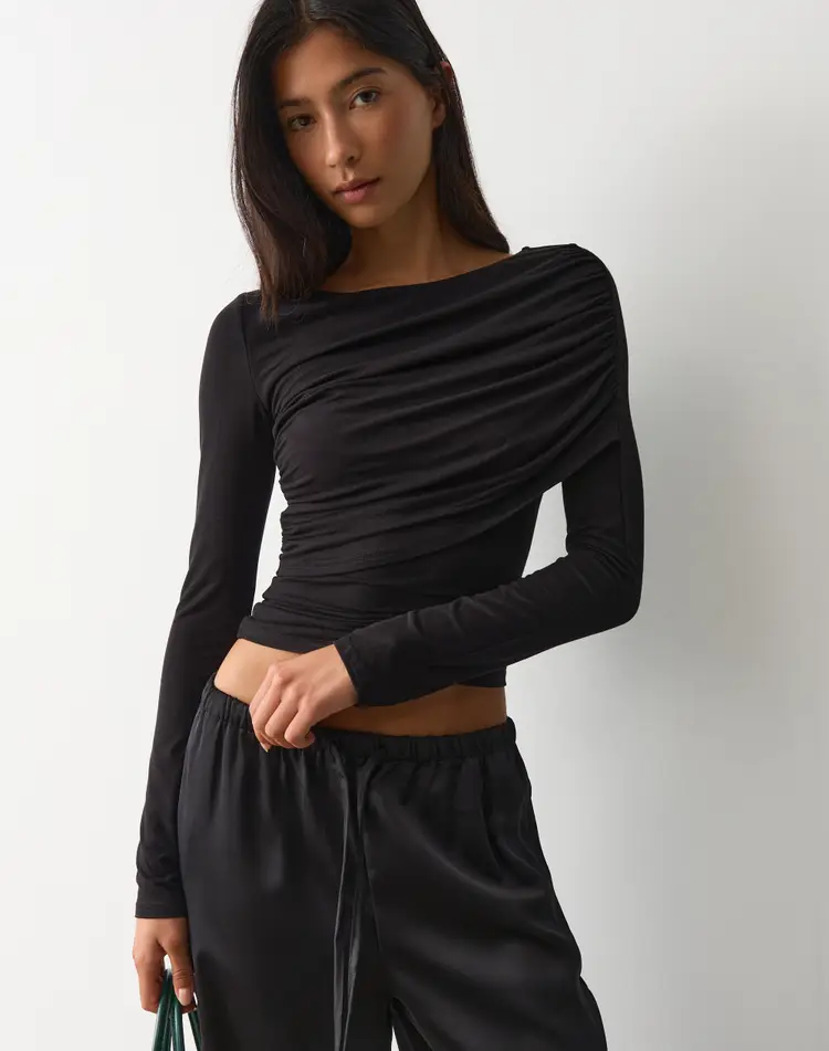 nevida-asym-ruched-longsleeve-black-6-tl382966vis.webp