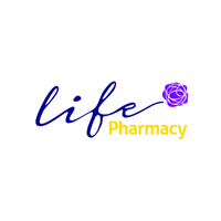Life Pharmacy
