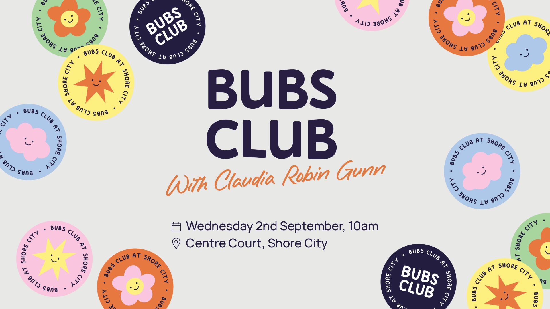 1) Bubs Club_September-3-Featured Event_Hero (1).png