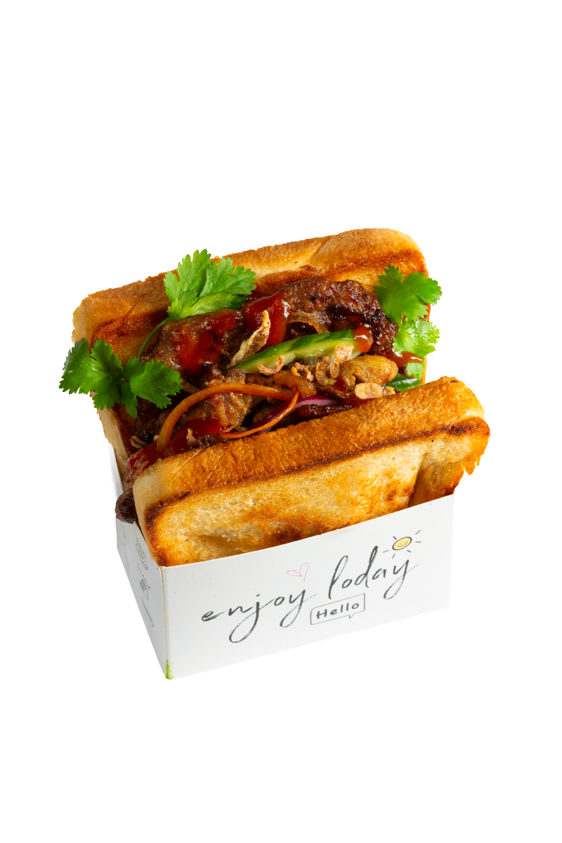 Sandwich Stop 4.png