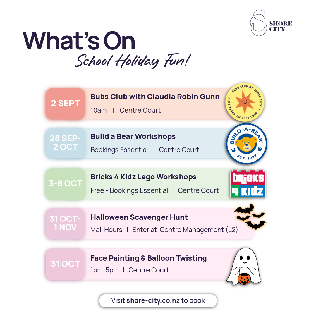 Sept School Holiday Meta Tile