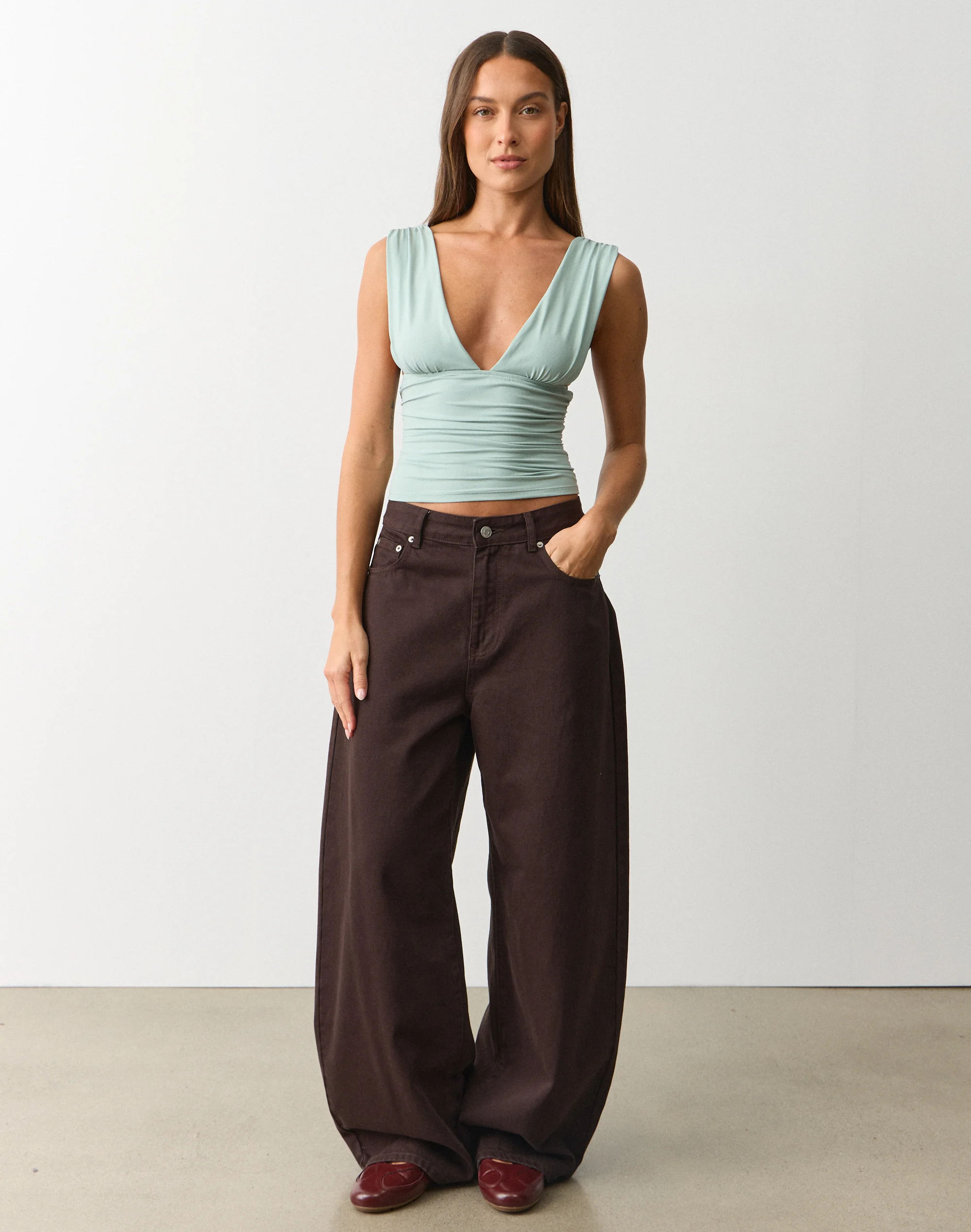 Glassons