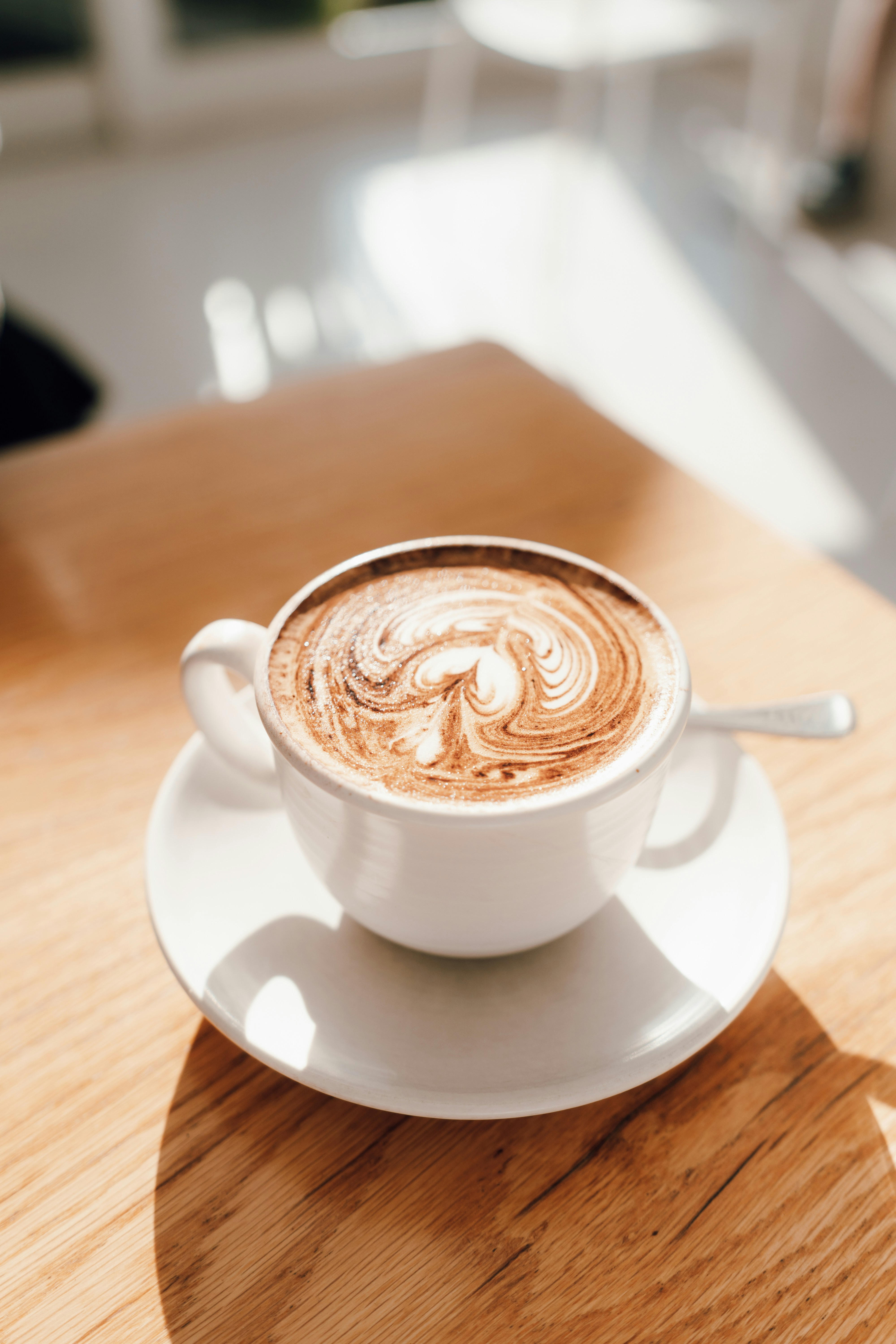 coffe_closeup.jpg